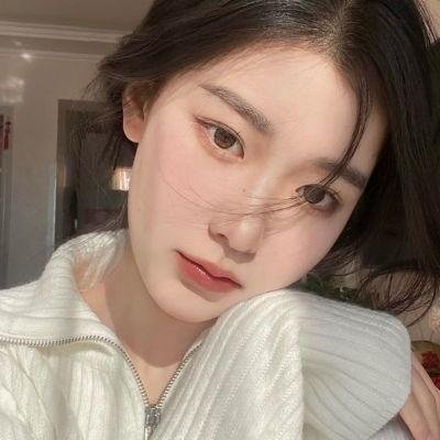 西岸故事