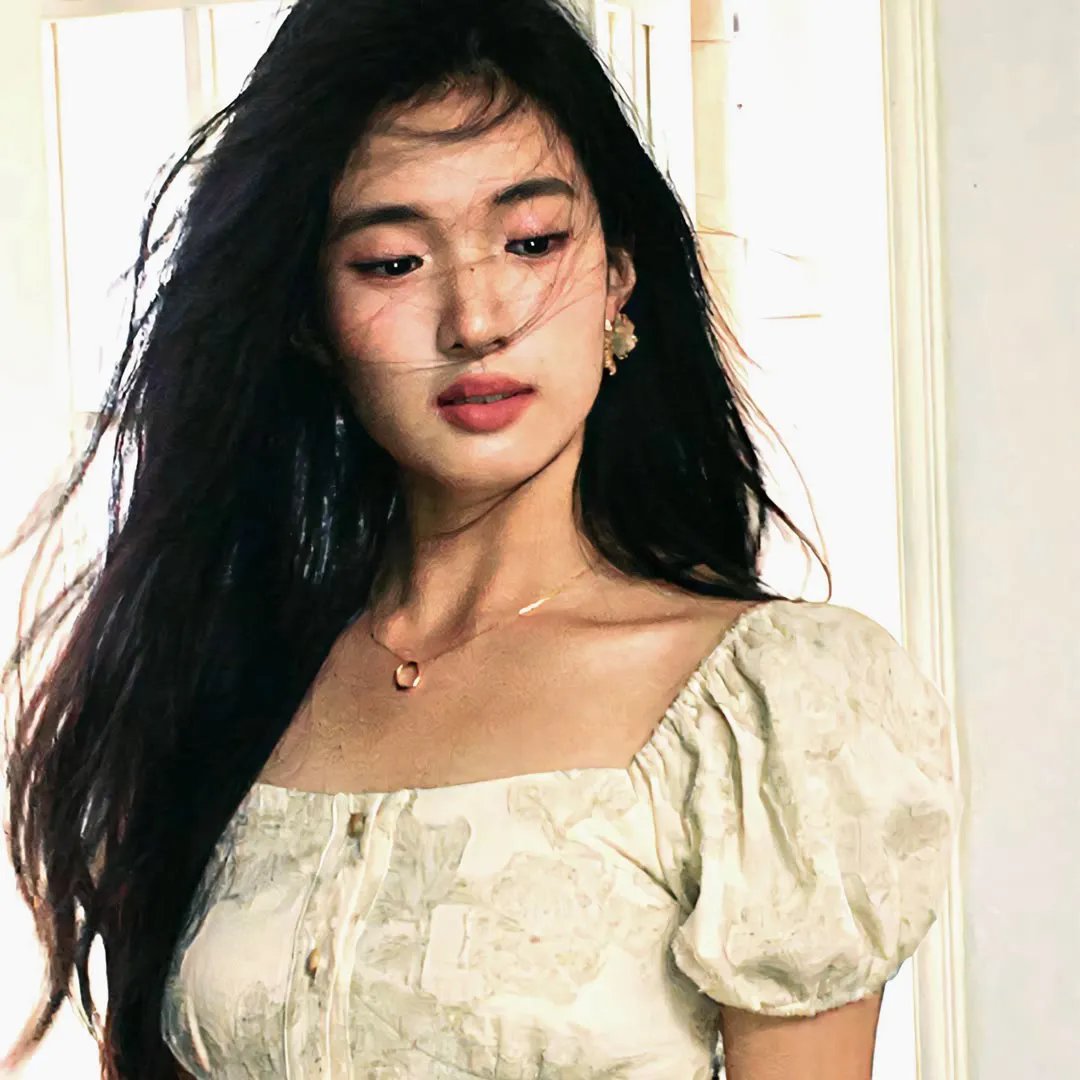 妈妈不在家