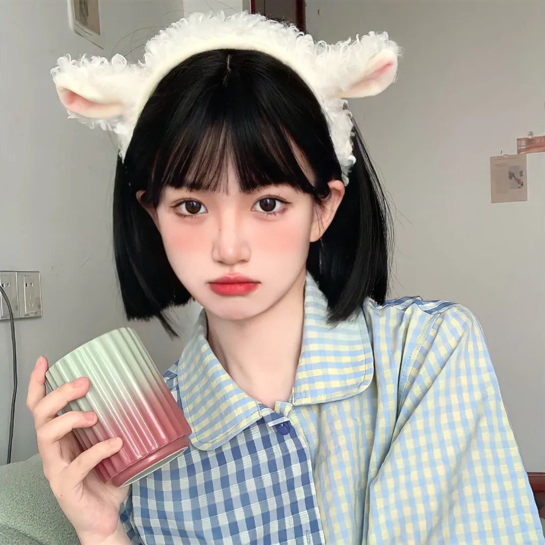 机器人