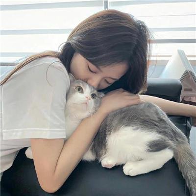 我爱看美眉