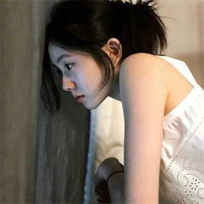 我们开始当空服员