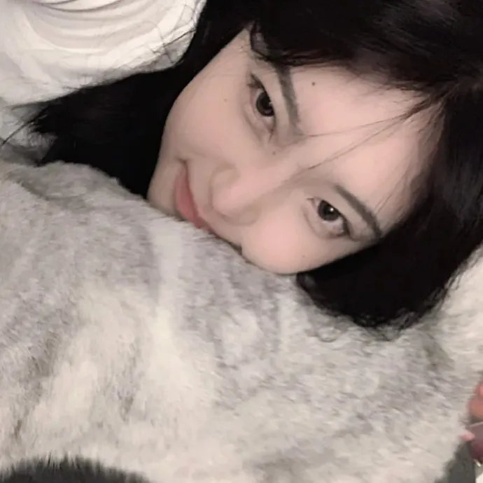 肥皂剧