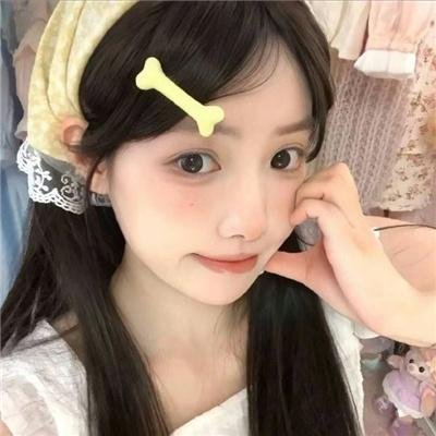 烈日灼心
