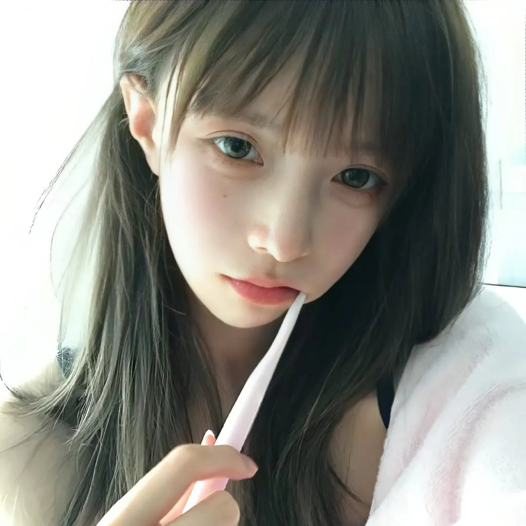泥之河