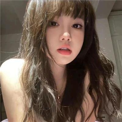 爱情大师