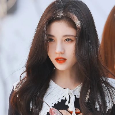 捉鬼小精灵2