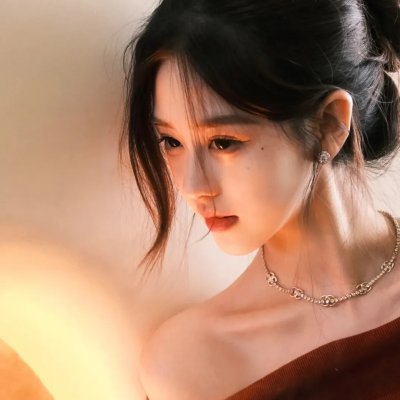 一生守护