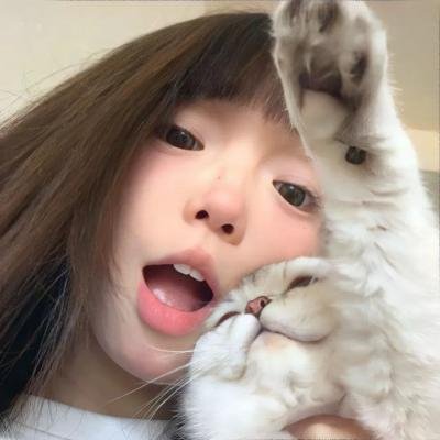 终物语