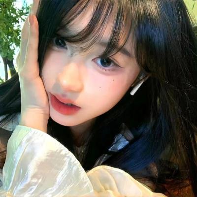 旱之时