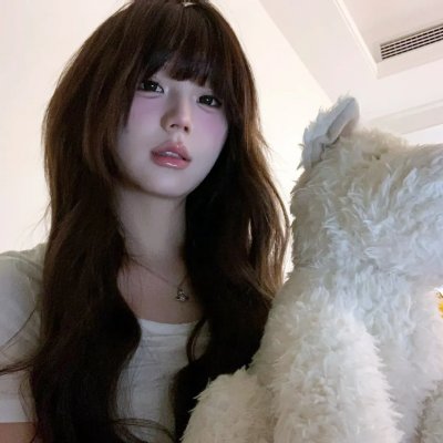 黑心母女