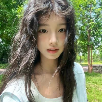护照