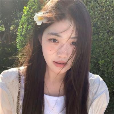 白酋长