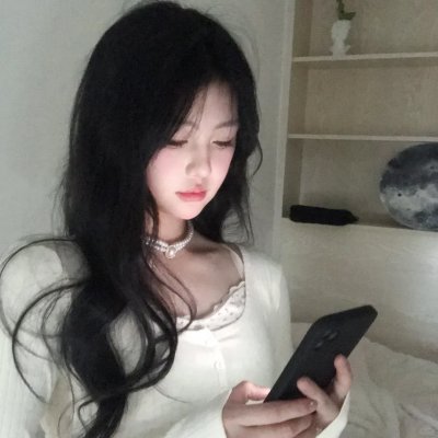 合约男女国语