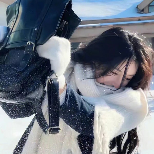 无法成为野兽的我们