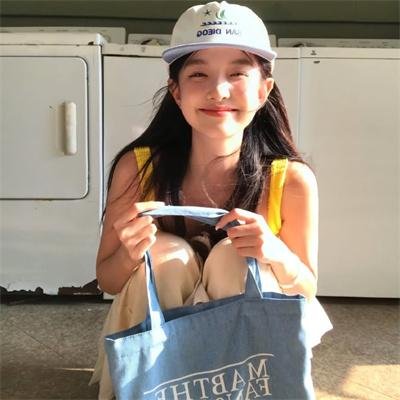 赖小子
