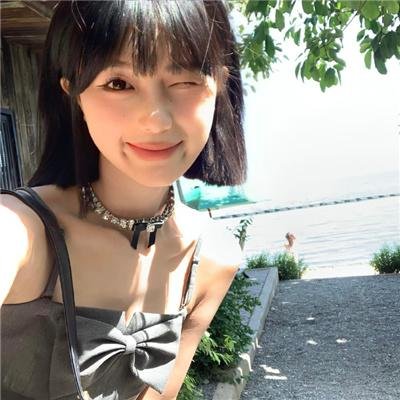 鸡姑娘