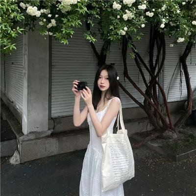 半边楼
