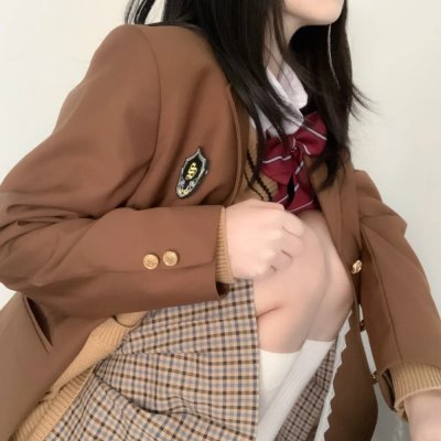 记者