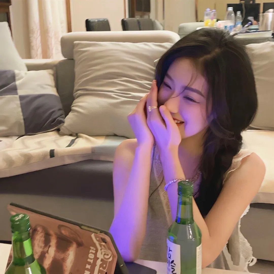 编织狂潮